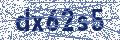 captcha verification image